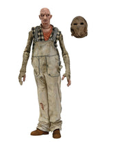 Neca Toys > Action Figures > Neca NECA: The Devil's Rejects - Tiny Overalls 634482399385 NE39938-06