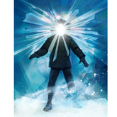 Neca Toys > Action Figures > Neca NECA: The Thing - Poster Series 7" 634482049556 NE04955-06