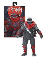 Neca Toys > Action Figures > Neca NECA: TMNT The Last Ronin - Nightwatcher Leonardo (Lost Years) 634482544136 FEB258702