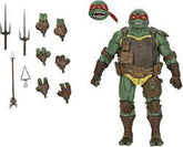 Neca Toys > Action Figures > Neca Neca: TMNT The Last Ronin - Raphael 634482543177