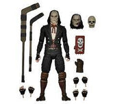 Neca Toys > Action Figures > Neca Neca: TMNT X Universal Monsters - Casey Jones as the Phantom 634482542941