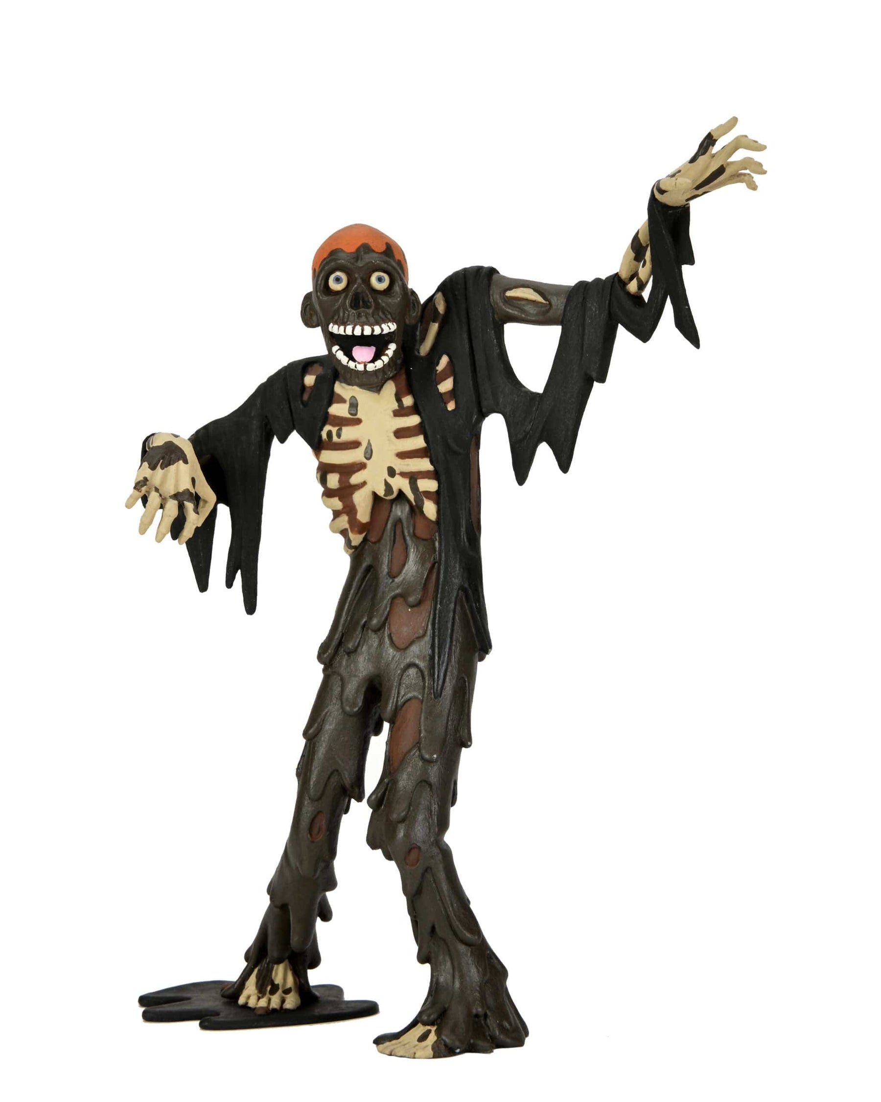 Neca Toys > Action Figures > Neca NECA Toony Terrors: Return of the Living Dead - Tarman 634482050002 41403