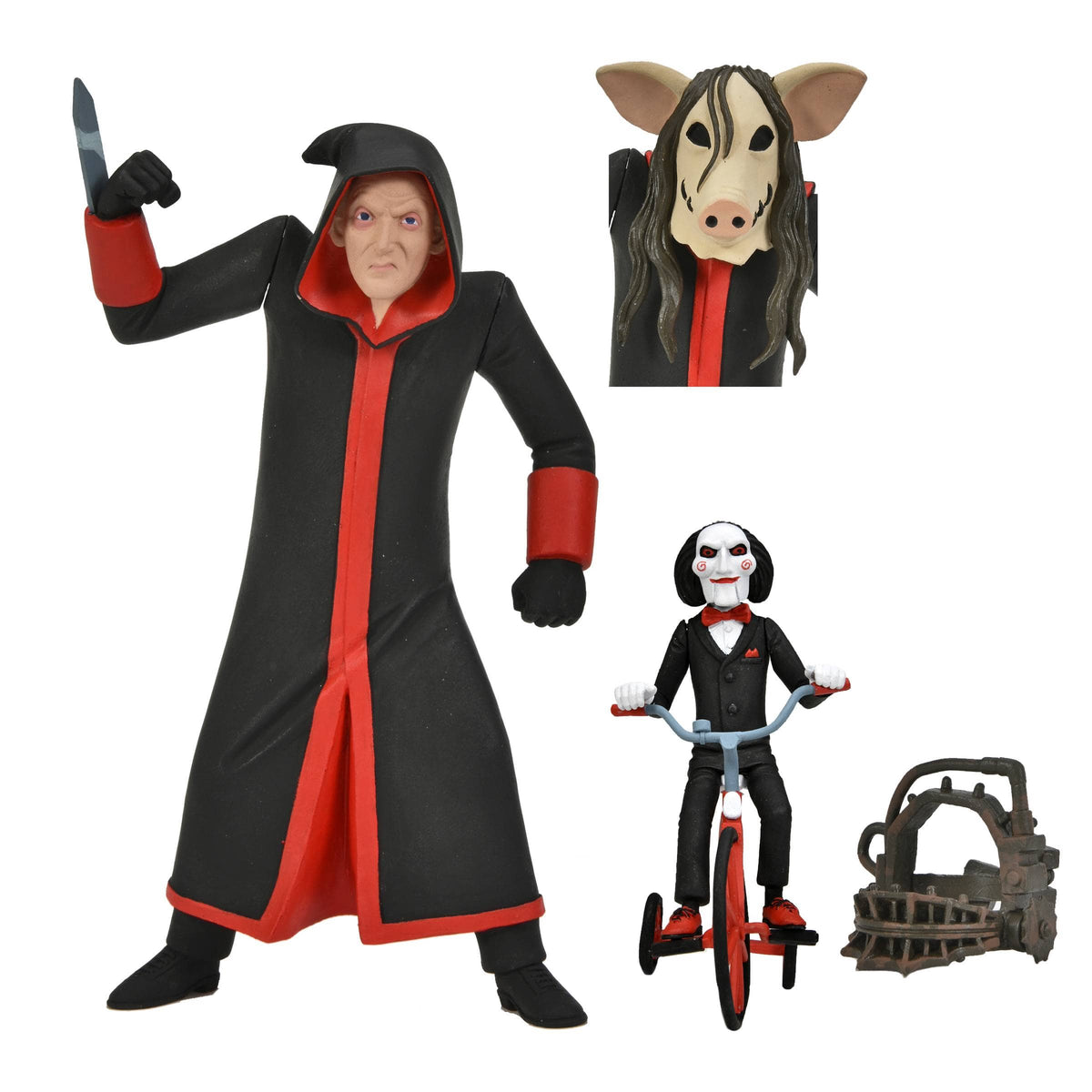 neca-toys-action-figures-neca-
