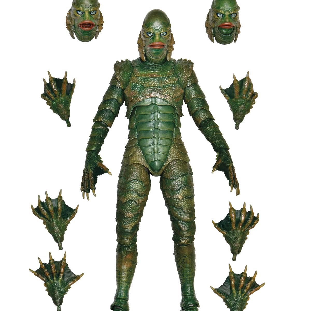 neca-toys-action-figures-neca-