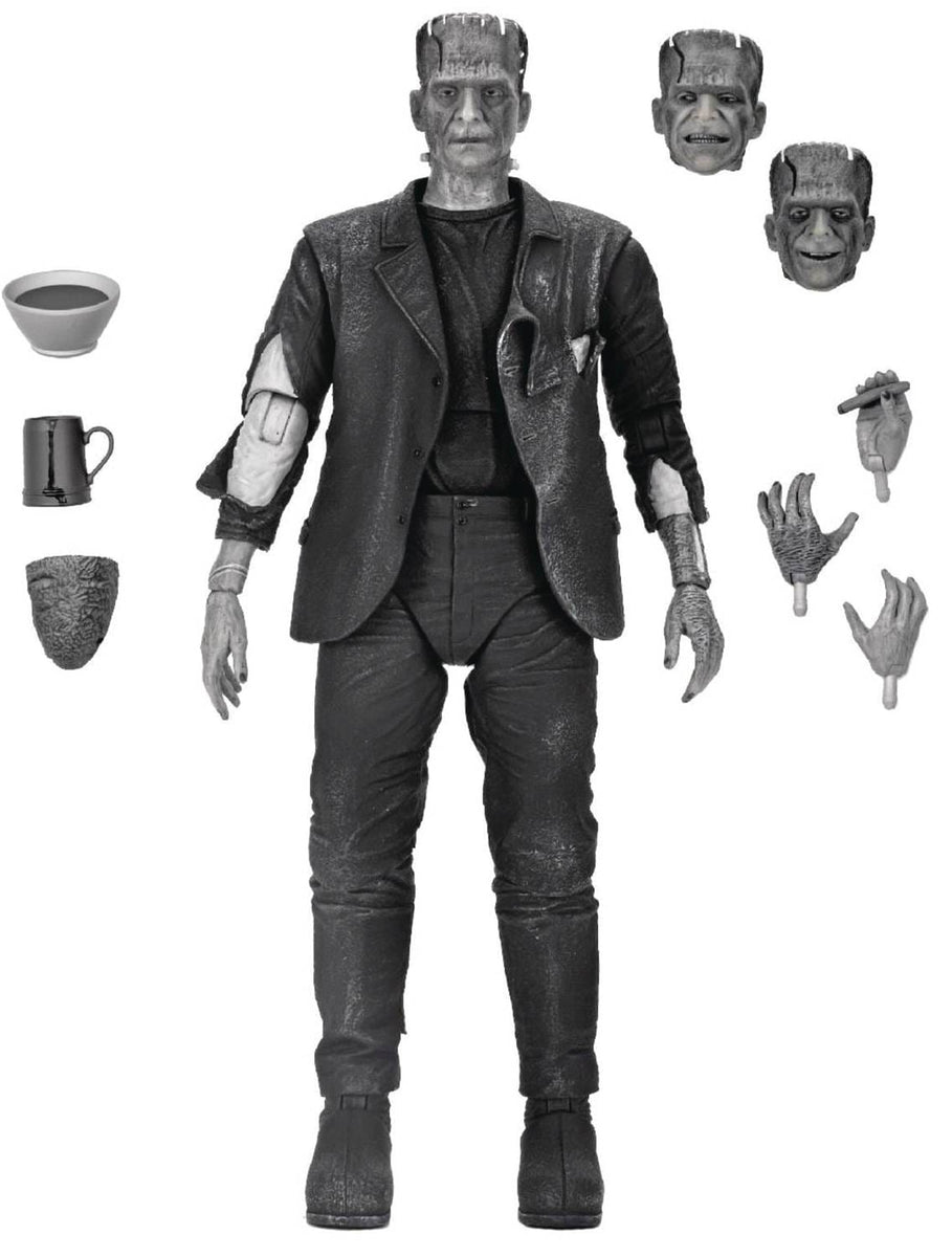 neca-toys-action-figures-neca-