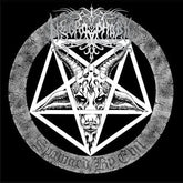 Necrophobic Music > Vinyl Records Necrophobic - Spawned By Evil (Re-Issue 2022) 194399957011 UKCY995701.1