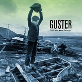 Nettwerk Records Music > Vinyl Records Guster - Lost & Gone Forever (180 Gram Vinyl, Digital Download Card) 067003112314 NTW31132.1