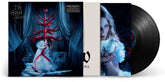 Nettwerk Records Music > Vinyl Records Paris Paloma - The Fatal Flaw 067003188111 NTW318811.1