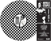 Neville Staple Music > Vinyl Records Neville Staple - Rude Boy Returns 889466453311 CLE4533.1
