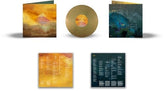 New Machine Recording Music > Vinyl Records Silversun Pickups - Tenterhooks (Indie Exclusive, Colored Vinyl, Gold, Gatefold LP Jacket, Foil Embossed / Foil Stamped) 810183320365 NMCH833203.1
