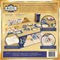Next Move Games Board Games Azul: Duel 826956601609 NMG60160EN