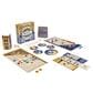 Next Move Games Board Games Azul: Duel 826956601609 NMG60160EN
