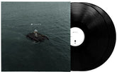 Nf Music > Vinyl Records Nf - NF - HOPE - 2LP 602455152718 NFRLB003752201.1