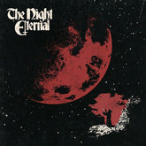 Night Eternal Music > Vinyl Records Night Eternal - Night Eternal 4056813142754 DYVC127.1