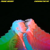 Night Time Stories Music > Compact Discs Franc Moody - Chewing The Fat [CD] 5060391095431 NTIM95431.2