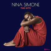 New Continent Music > Vinyl Records Nina Simone - Hits [SP] 8436569190821 IMT6919082.1