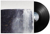 Nine Inch Nails Music > Vinyl Records Nine Inch Nails - Deviations 1 [US] 602557386103 NTHGB002630901.1