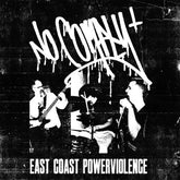 Nocomply - East Coast Powerviolence