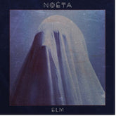 Noeta - Elm - Gold Vinyl