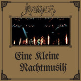 Noise Records Music > Vinyl Records Venom -  Eine Kleine Nachtmusik (Parental Advisory Explicit Lyrics, Colored Vinyl, Black, Marble) 4099964255195 NISE243375.1