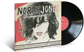 Norah Jones Music > Vinyl Records Norah Jones - Little Broken Hearts 602455047779 BLUNB003731101.1