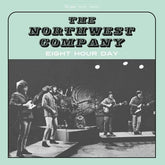 Northwest Company - Eight Hour Day