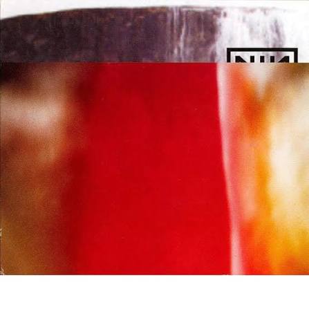 NOTHING Music > Compact Discs Nine Inch Nails - Fragile [CD] 606949047320 NTHGB1000000275.2