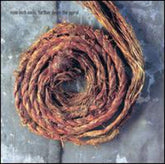 NOTHING Music > Compact Discs Nine Inch Nails - Further Down the Spiral [CD] 606949581121 NTHG95811.2