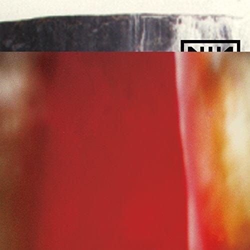 Nothing Music > Vinyl Records Nine Inch Nails - The Fragile [Explicit Content] 602557142778 602557142778