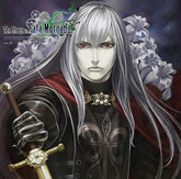 Novectacle Music > Vinyl Records Novectacle - House In Fata Morgana Volume Ii (Original Soundtrack) 811576038331 MCOL524.1