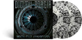 Nuclear Blast Archiv Music > Vinyl Records Dimmu Borgir -  Death Cult Armageddon (Colored Vinyl, Limited Edition, Gatefold LP Jacket, Reissue) 4250444194292 NBAV460.1