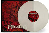 Nuclear Blast Music > Vinyl Records Malevolence - Self Supremacy (Natural Colored Vinyl) 4065629644338 NCBL644338.1
