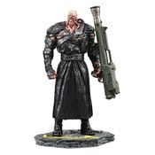 Numskull Toys > Statues > Gaming Numskull: Resident Evil - Nemesis 691189216988 STL244375