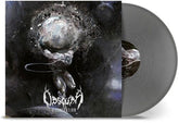 Obscura Music > Vinyl Records Obscura - A Sonication - Silver (Colored Vinyl, Silver) 4065629710453 NBA71045.1