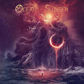 Oceans of Slumber Music > Vinyl Records Oceans of Slumber - Oceans of Slumber 194397822816 UKCY19439782281.1