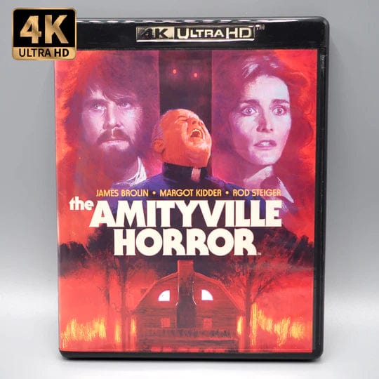 ocn-distribution-movies-blu-ray-4k-4k-the-amityville-horror ...