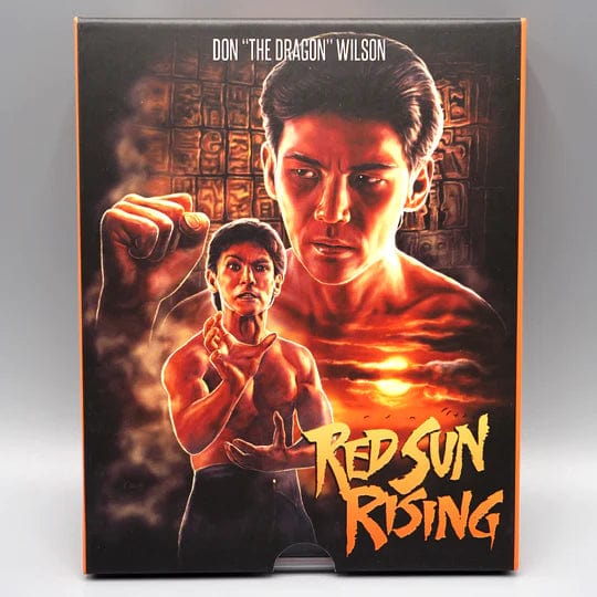 ocn-distribution-movies-blu-ray-br-red-sun-rising-814456026039-vsa-027 ...