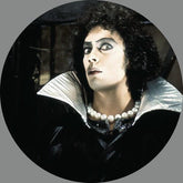 Ode Sounds & Visuals Music > Vinyl Records Various Artists - The Rocky Horror Picture Show (45th Anniversary) (Original Motion Picture Soundtrack) (Picture Disc Vinyl, Anniversary Edition) 195081762043 195081762043