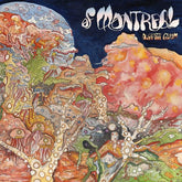 Of Montreal - Aureate Gloom - Color Vinyl