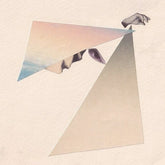 Ohzora Kimishima Music > Vinyl Records Ohzora Kimishima - Gogo no hanshakou 4560236389851 AOLO1001.1