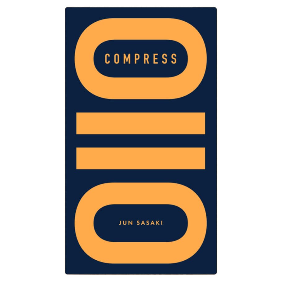 Oink Games Board Games > Card Games Compress 4571394095034 ONK95034