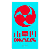 Oink Games Board Games > Card Games Kobayakawa 4571394094983 ONKKOB