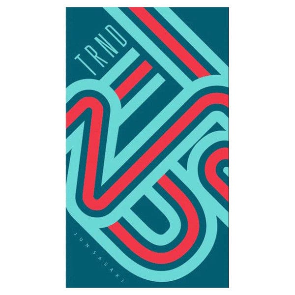 Oink Games Board Games > Card Games TRND 4571394094204 ONK94204