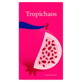Oink Games Board Games > Card Games Tropichaos 4571394094495 ONK94495