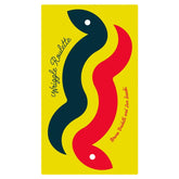 Oink Games Card Games Wriggle Roulette 4571394094334 ONK94334