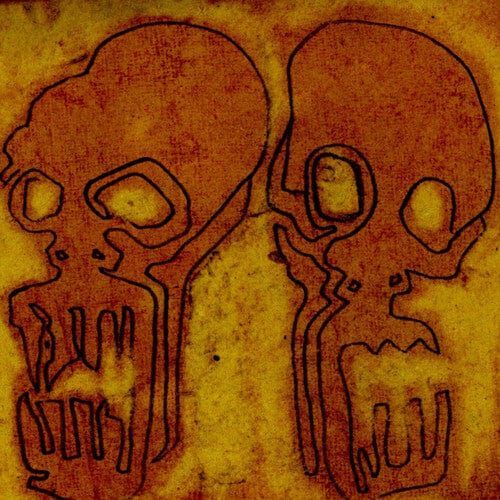 Ol' Gorilla Bones Music > Vinyl Records Ol' Gorilla Bones - Revenge Vol. 2 [Explicit Content] (Parental Advisory Explicit Lyrics, 140 Gram Vinyl, Digital Download Card) 197368449005 HNSO76.1