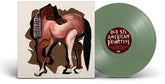 Old 97's Music > Vinyl Records Old 97's - American Primitive (Colored Vinyl, Green) 880882614119 ATRD143944.1