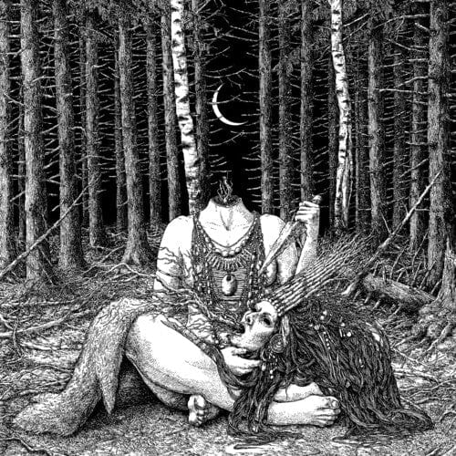 Olhava Music > Vinyl Records Olhava - Reborn 301660561932 AVGE457.1
