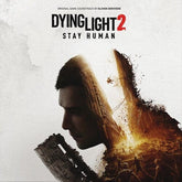 Deriviere, Olivier - Dying Light 2 Stay Human OST