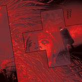 Olivier Orand Music > Vinyl Records Orand, Olivier - H+ 301660561789 SIRL202219.1